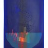 Jeanne A1, 70 x 100 cm, 275 euro zonder lijst