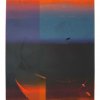 Jeanne C1, 70 x 100 cm, 275 euro zonder lijst