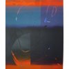 Jeanne C2, 70 x 100 cm, 275 euro zonder lijst