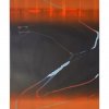 Jeanne, E 70 x 100 cm, 275 euro zonder lijst