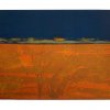Jeanne, F1 50 x 70 cm, 175 euro zonder lijst