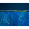 Jeanne, F2, 50 x 70 cm, 175 euro zonder lijst