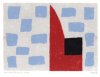 Harrie Gerritz