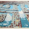 Henk van de Laar: Labyrinth