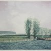 Henk van de Laar: Persingen
