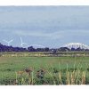 Ooijpolder